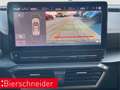 CUPRA Formentor 2,0 TSI DSG 4Drive KAMERA NAVI FRONT ACC ACTIVE IN Grau - thumbnail 24