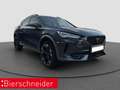 CUPRA Formentor 2,0 TSI DSG 4Drive KAMERA NAVI FRONT ACC ACTIVE IN Grau - thumbnail 9