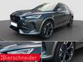 CUPRA Formentor 2,0 TSI DSG 4Drive Style Edition KAMERA FRONT ASSI Grau - thumbnail 35