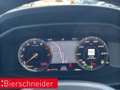 CUPRA Formentor 2,0 TSI DSG 4Drive KAMERA NAVI FRONT ACC ACTIVE IN Grau - thumbnail 17