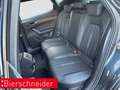 CUPRA Formentor 2,0 TSI DSG 4Drive KAMERA NAVI FRONT ACC ACTIVE IN Grau - thumbnail 21