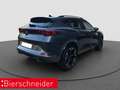 CUPRA Formentor 2,0 TSI DSG 4Drive KAMERA NAVI FRONT ACC ACTIVE IN Grau - thumbnail 6