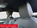 CUPRA Formentor 2,0 TSI DSG 4Drive KAMERA NAVI FRONT ACC ACTIVE IN Grau - thumbnail 29