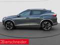 CUPRA Formentor 2,0 TSI DSG 4Drive KAMERA NAVI FRONT ACC ACTIVE IN Grau - thumbnail 3