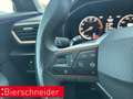 CUPRA Formentor 2,0 TSI DSG 4Drive KAMERA NAVI FRONT ACC ACTIVE IN Grau - thumbnail 37