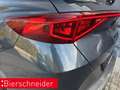 CUPRA Formentor 2,0 TSI DSG 4Drive KAMERA NAVI FRONT ACC ACTIVE IN Grau - thumbnail 36