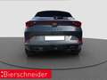 CUPRA Formentor 2,0 TSI DSG 4Drive KAMERA NAVI FRONT ACC ACTIVE IN Grau - thumbnail 5