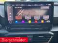 CUPRA Formentor 2,0 TSI DSG 4Drive KAMERA NAVI FRONT ACC ACTIVE IN Grau - thumbnail 32