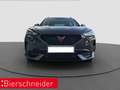 CUPRA Formentor 2,0 TSI DSG 4Drive Style Edition KAMERA FRONT ASSI Grau - thumbnail 2