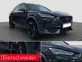 CUPRA Formentor 2,0 TSI DSG 4Drive KAMERA NAVI FRONT ACC ACTIVE IN Grau - thumbnail 10
