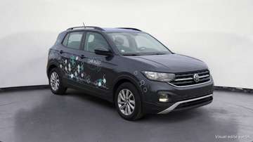 TSI 110 DSG 7 Life Business - Caméra - Apple Carplay \u0026 Android Auto