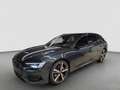 Audi A6 Avant 45TDI 100NP* Pano Matrix B&O HUD AHK Grau - thumbnail 2