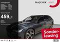 Audi A6 Avant 45TDI 100NP* Pano Matrix B&O HUD AHK Grau - thumbnail 1