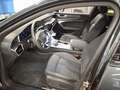 Audi A6 Avant 45TDI 100NP* Pano Matrix B&O HUD AHK Grau - thumbnail 5