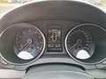 Volkswagen Golf VI Match Blau - thumbnail 12