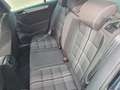 Volkswagen Golf VI Match Blau - thumbnail 24