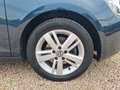 Volkswagen Golf VI Match Blau - thumbnail 32