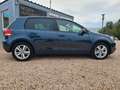 Volkswagen Golf VI Match Blau - thumbnail 5