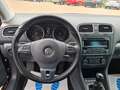 Volkswagen Golf VI Match Blau - thumbnail 14