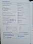 Volkswagen Golf VI Match Blau - thumbnail 30