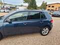 Volkswagen Golf VI Match Blau - thumbnail 9