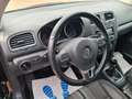 Volkswagen Golf VI Match Blau - thumbnail 17