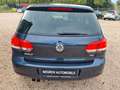 Volkswagen Golf VI Match Blau - thumbnail 7