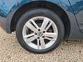Volkswagen Golf VI Match Blau - thumbnail 31