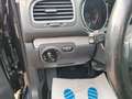 Volkswagen Golf VI Match Blau - thumbnail 19