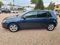 Volkswagen Golf VI Match Blau - thumbnail 10