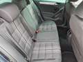 Volkswagen Golf VI Match Blau - thumbnail 23