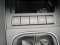 Volkswagen Golf VI Match Blau - thumbnail 20