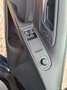 Volkswagen Golf VI Match Blau - thumbnail 21