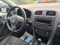 Volkswagen Golf VI Match Blau - thumbnail 16