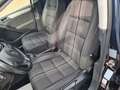 Volkswagen Golf VI Match Blau - thumbnail 25
