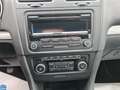 Volkswagen Golf VI Match Blau - thumbnail 15