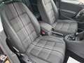 Volkswagen Golf VI Match Blau - thumbnail 22