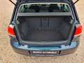 Volkswagen Golf VI Match Blau - thumbnail 11