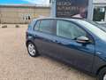 Volkswagen Golf VI Match Blau - thumbnail 4