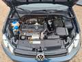 Volkswagen Golf VI Match Blau - thumbnail 33