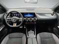 Mercedes-Benz GLA 200 d 4MATIC Österreich-Edition PTS Navi AUT Weiß - thumbnail 8