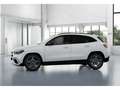 Mercedes-Benz GLA 200 d 4MATIC Österreich-Edition PTS Navi AUT Blanco - thumbnail 19