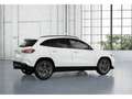 Mercedes-Benz GLA 200 d 4MATIC Österreich-Edition PTS Navi AUT Blanco - thumbnail 11