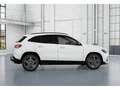 Mercedes-Benz GLA 200 d 4MATIC Österreich-Edition PTS Navi AUT Blanco - thumbnail 10