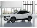 Mercedes-Benz GLA 200 d 4MATIC Österreich-Edition PTS Navi AUT Blanco - thumbnail 20