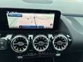 Mercedes-Benz GLA 200 d 4MATIC Österreich-Edition PTS Navi AUT Weiß - thumbnail 10