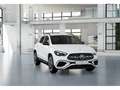 Mercedes-Benz GLA 200 d 4MATIC Österreich-Edition PTS Navi AUT Blanco - thumbnail 6