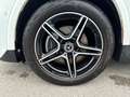 Mercedes-Benz GLA 200 d 4MATIC Österreich-Edition PTS Navi AUT Weiß - thumbnail 13
