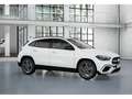 Mercedes-Benz GLA 200 d 4MATIC Österreich-Edition PTS Navi AUT Blanco - thumbnail 8