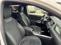 Mercedes-Benz GLA 200 d 4MATIC Österreich-Edition PTS Navi AUT Weiß - thumbnail 16